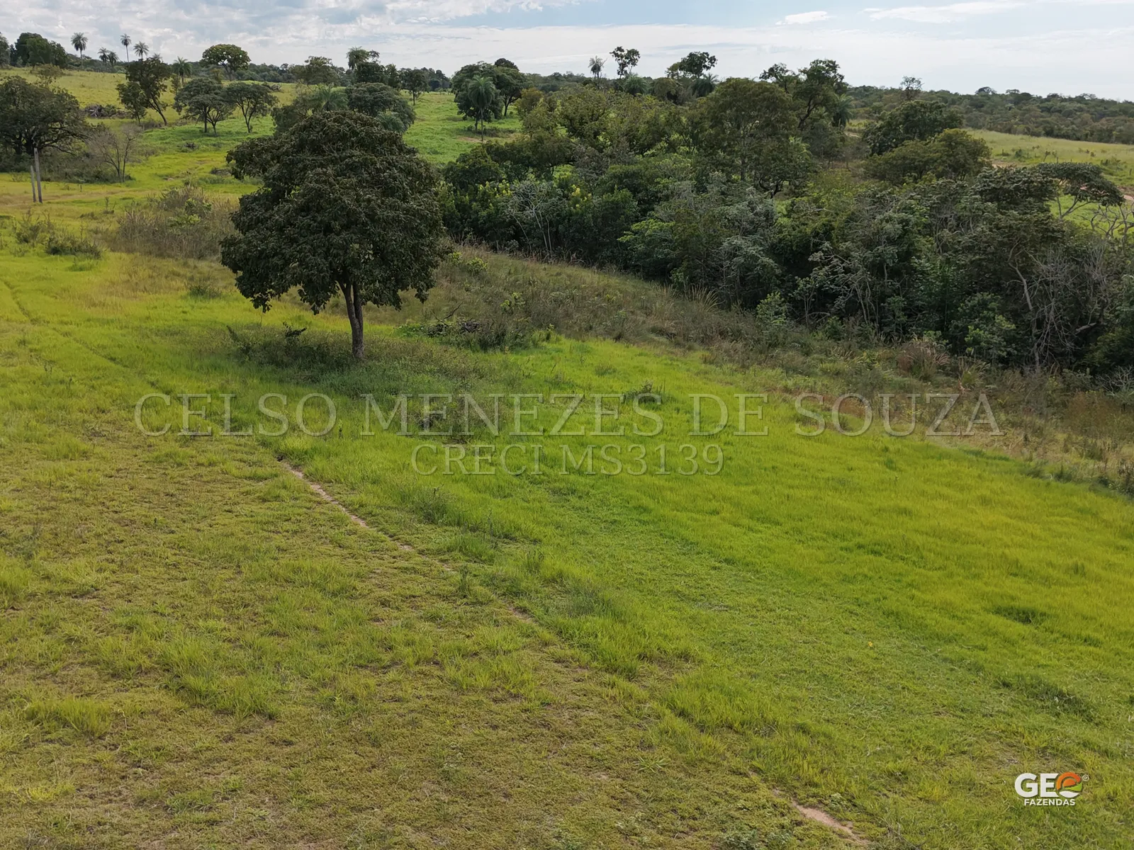 Mídia do imóvel