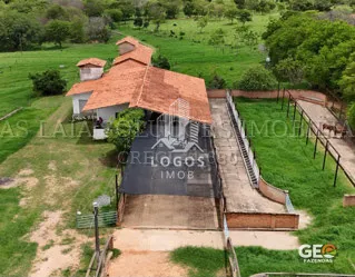 Mídia do imóvel
