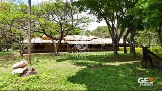 Mídia do imóvel