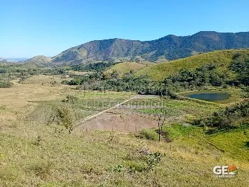 Mídia do imóvel