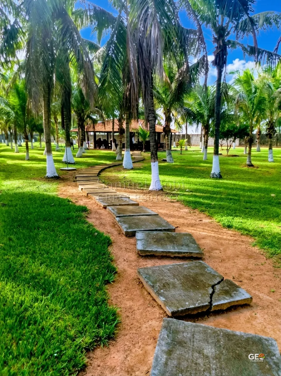 Mídia do imóvel