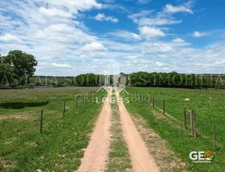 Mídia do imóvel
