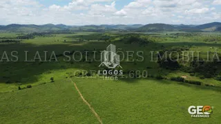 Mídia do imóvel