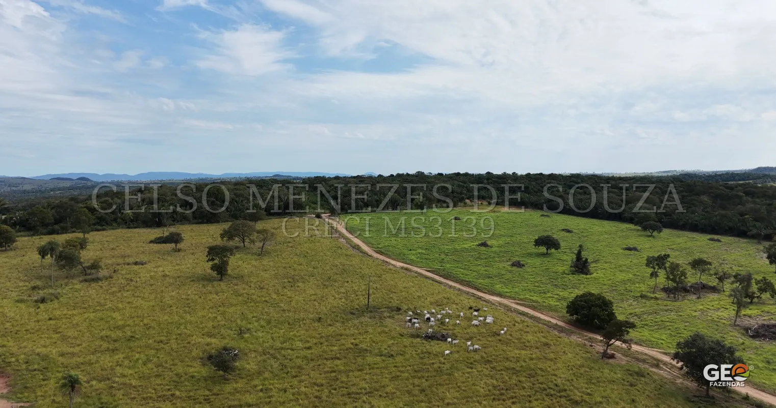 Mídia do imóvel