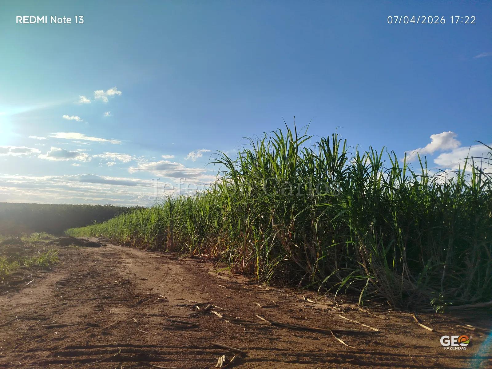Mídia do imóvel