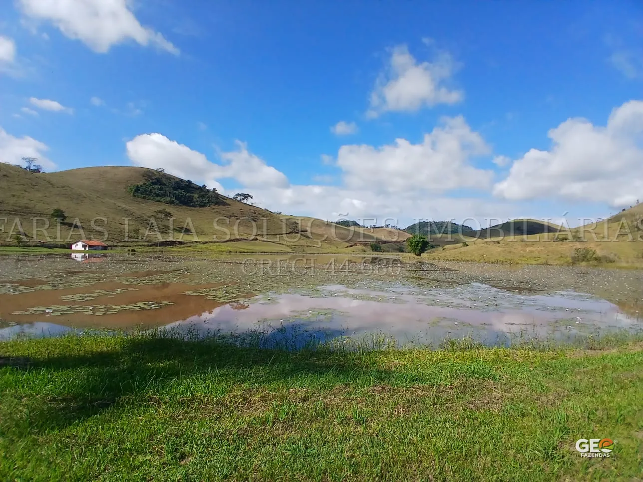 Mídia do imóvel