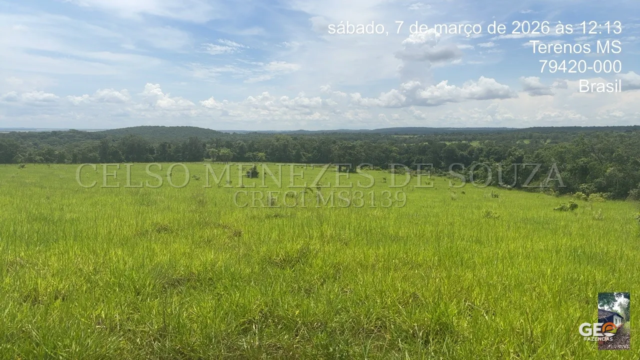 Mídia do imóvel