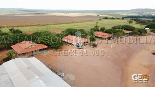 Mídia do imóvel