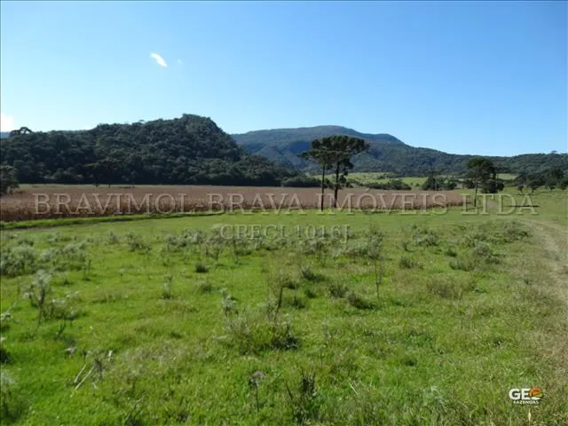 Mídia do imóvel