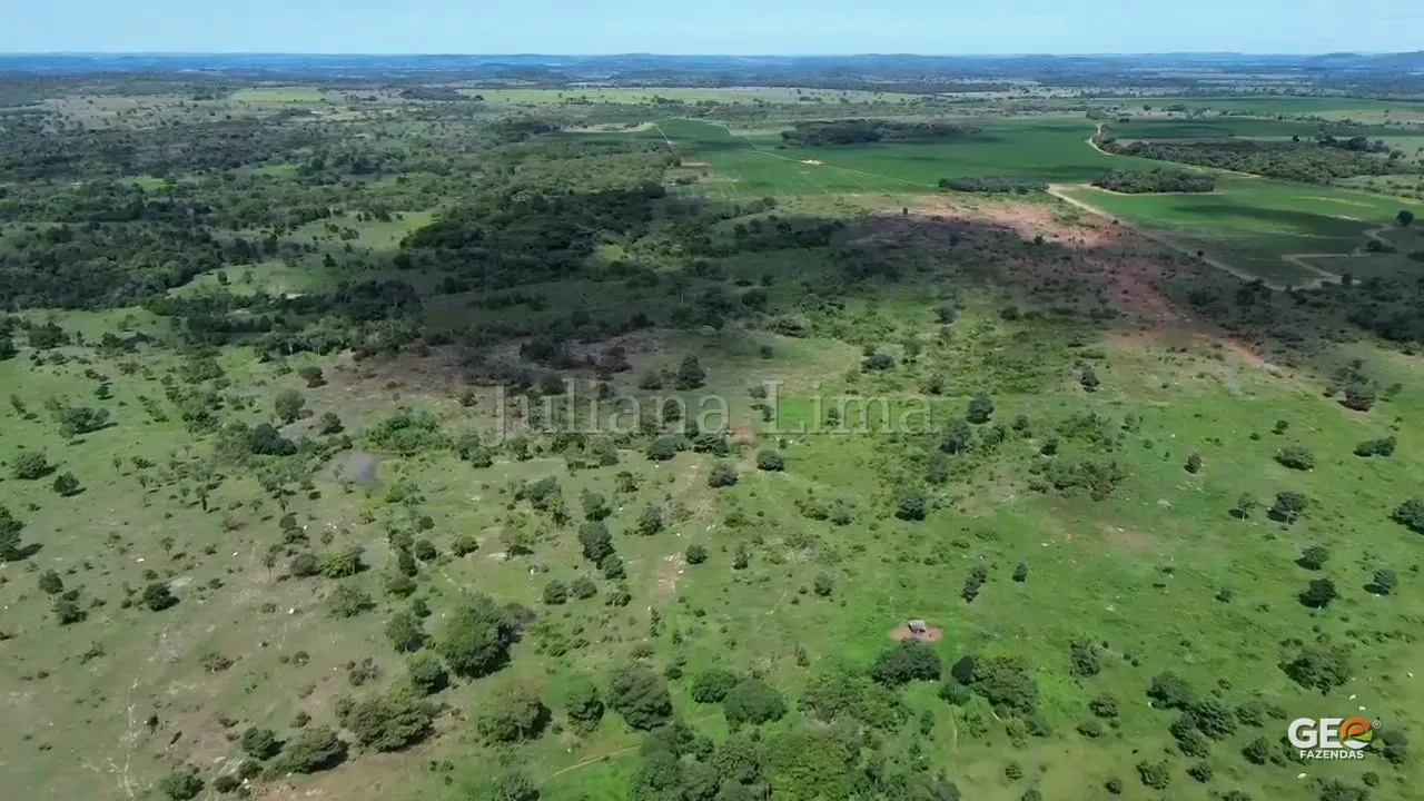 Mídia do imóvel