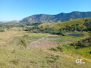 Sítio em Japeri - RJ