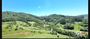 Sítio em Anitápolis - SC
